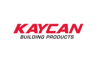 Kaycan