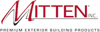 Mitten