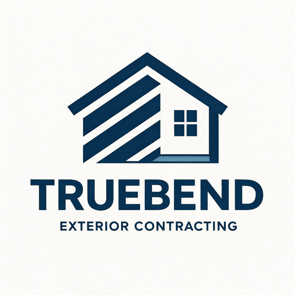 TrueBend
